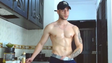 _Jamesleandros  15-12-2021 video talkative